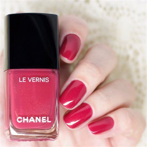 chanel 586|Chanel duo.